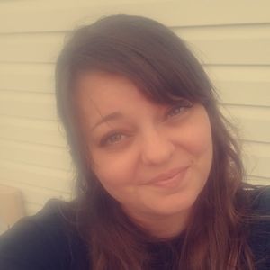 Meet your Posher, Jacy